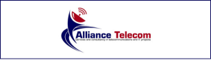 Alliance Telecom Alliance Telecom
